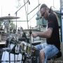 20120721_IMG_6509